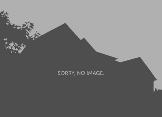 28113 Shock St, St. Clair Shores city