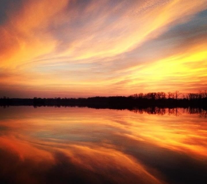 Homes For Sale on Lake Ponemah